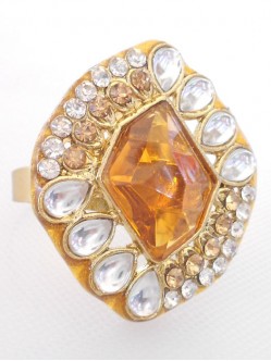 Kundan_Finger_Ring_3110KFR936